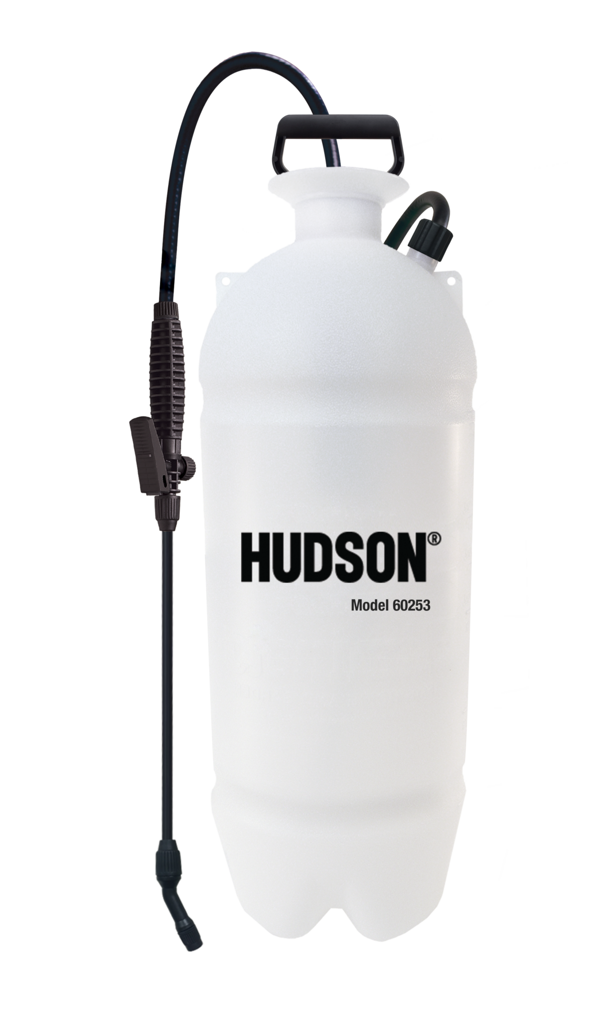 hudson-3-gallon-sprayer-h-d-hudson